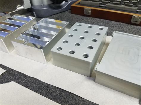 best anodizing cnc machined parts factories|home anodizing setup.